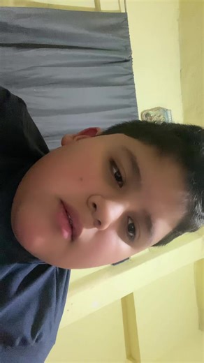 Videos de Ovito (@ovito144) con “sonido original - Ovito”