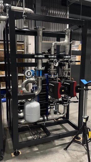 The KIRI Engine app lets you create a 3D scan in just minutes! These...