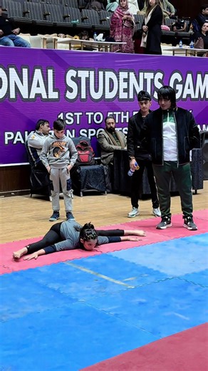 The Return of Real Commando