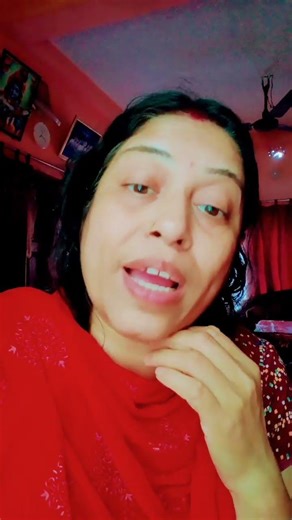 নেহি মিলেঙ্গে তো কেয়া কারেঙ্গে #comedy #arunkarmoker 777 😄😄