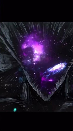 Power At All Cost￼….