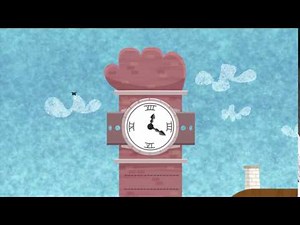 Mr. Bump blasting off again