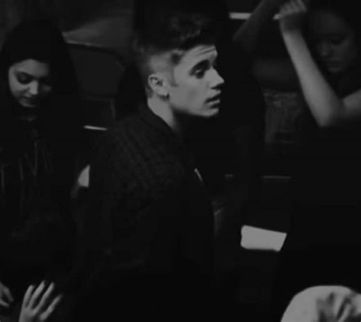 Justin Bieber - No Sense: A Deep Dive into Purpose