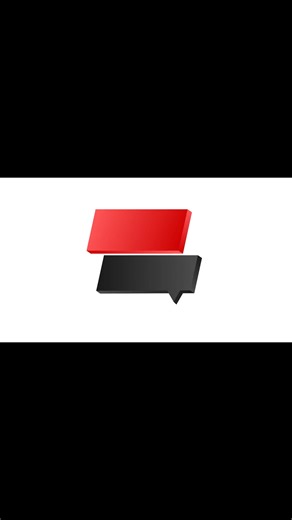 "Ready to protect, serve, and make a difference? 🚔 Your opportunity starts with Fontana PD!" We are currently accepting applications for police officer laterals and trainees! Benefits include: Cal Pers PEPRA Health Insurance Life Insurance Educational Incentives Bilingual Pay Longevity Pay Visit www.fontanaca.gov to apply under the employment tab. #police #community #serveandprotect #CareerOpportunity #doyouhavewhatittakes #fontanapd #SWAT | City of Fontana Police Department