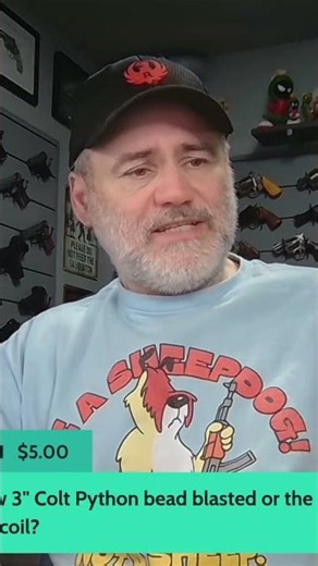 Why Genesis was better with Gabriel (hot take)