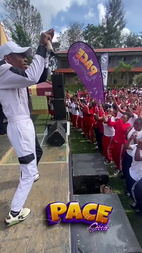 Exploring St Annes Lioki New Beginnings