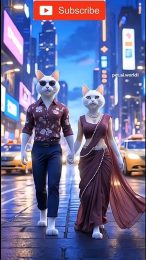 #cute#cat#aicat#petlover#shorts#ytshorts#trending#trendingshorts