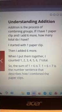 #my math lab #mymathseducation #learningwithazmeena #azmeena #maths #mathematics