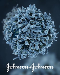 From treating cancers to 3-D printed joints, J&J is working to build your World of Well. See how we are innovating. | Johnson & Johnson