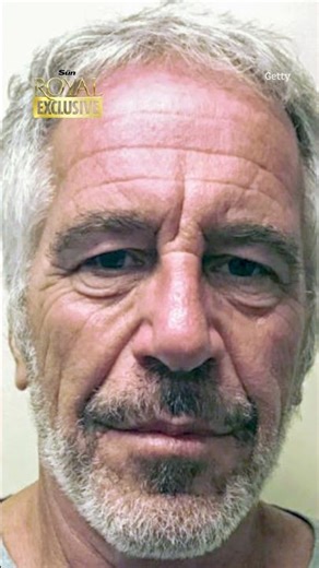 Government feared Andrew would sue if questioned over Epstein