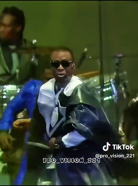 ⚡️Edite ⚡️Légende Sénégalais🎤 #edite #youssoundour #senegal #senegalaise_tik_tok #musiquesenegalaise