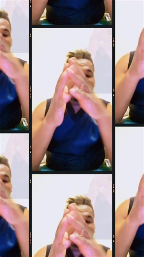 Clean-Soul (@clean_soul1)’s videos with original sound - dj chibenzi