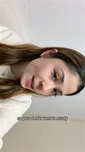 You’re welcome guys thank me later 😌😌 #fyp #viral #studygram #university #studyhacks #academic