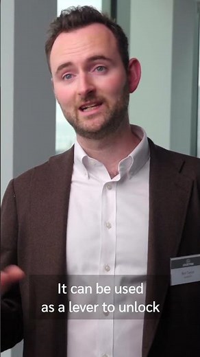 Bankable Storage | Mitigate New Forms Of Risk