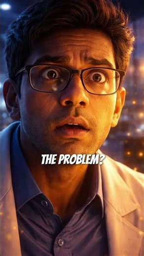 Scientists Can't Explain This Indian Pillar 🤯