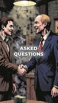 This Jewish Kid from Newark Controlled an Entire State