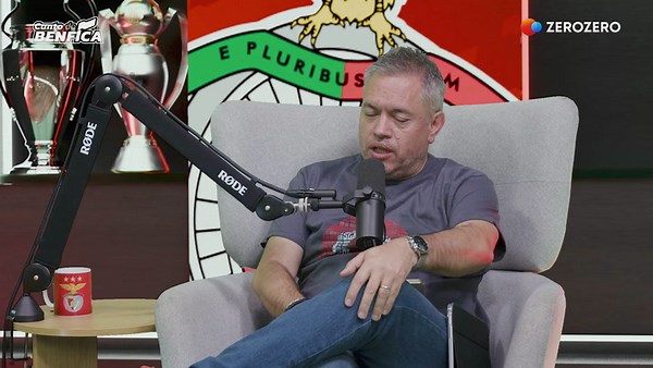 Richard Ríos :: 2026/2027 - Colômbia - Ficha e Estatísticas do Jogador