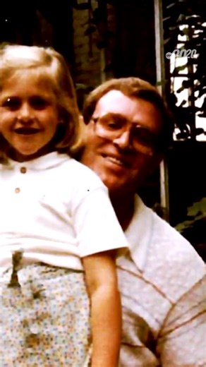 On this week’s all-new 20/20 - the heartbreaking story of a Maryland mom found dead at home. Leslie Preer left behind a daughter, Lauren, who shares her family’s story and the 23-year journey to justice. Watch Stephanie Ramos’ report, “First Comes Love, Then Comes Murder,” premiere Friday, Sept. 12th at 9/8c on ABC. Stream later on Disney and Hulu. | ABC 20/20