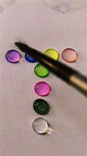 Colour_mixing art colormixing colors satisfying asmr satisfyingart colormixing colors #artphotography #artcollectors #wallart #tattooart #fineart #fineart #latteart #streetart #tattooart #fineart #fineart #latteart #artist #watercolorart #art #artwork #asmr_ #art #artgallery #traditionalart #streetart #latteart #artjournal #nailsart #fineart #nailart #abstractart #darkart #artstudio #art | ArtsyFun
