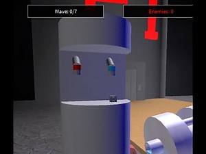 minos prime replacement | Undertale soul ops boss rush extended