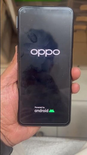 Oppo hard reset 2022/oppo factory data reset/how to reset oppo phone latest