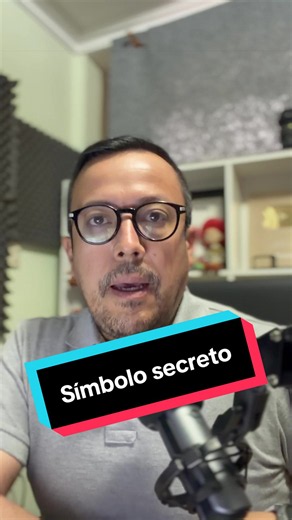 El símbolo invisible de excel que evita errores millonarios. #elingefrancisco #excel #loaprendientiktok #aprendeentiktok