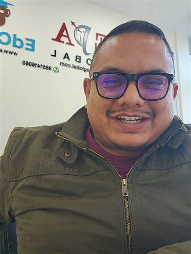 Replying to @prithivi324 Hajur Daju, dherai bhako chaina ni 2006AD dekhi matra ho ni Counselling ra Consultancy ma guccha kheleko. Hola ni hajur Vanja ko kada profile ra english ra gayo ni. Sabai ko hunna ni ra sabai ko meso pani ta milnu paryo.