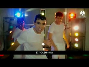 NBC Kids Commercial Break (August 1, 2021)