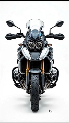 2026 BMW F850GS – Is This the BEST Adventure Bike Yet?! 🔥🏍️