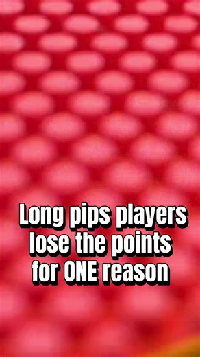 Control Your Movement for Success