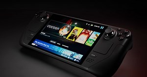 Fans React to Valve’s Three Surprising New Hardware Announcements