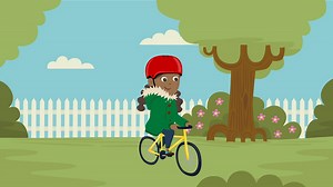 An introduction to the major organs of the human body - Body systems: Video playlist - BBC Bitesize