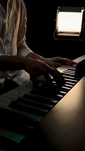 Corpse bride #shorts