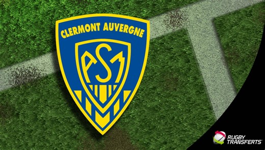 Transfert Top 14-Clermont: Etene Nanai-Seturo en ligne de mire | Rugby Transferts