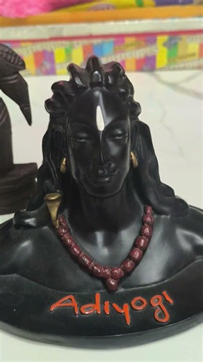 Sri Tirupati Store gift shop Villupuram MGR College Road# Gopu Anna# shorts