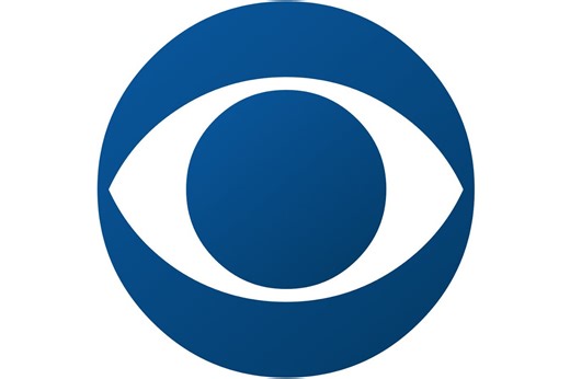 San Diego State vs New Mexico Live Stream: How to Watch NCAA Basketball