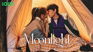 Moonlight Season 1 Episode 1