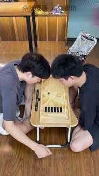 Pinball Pulling Game Challenge#funny #haaha #happy #memes #comedy #familygames