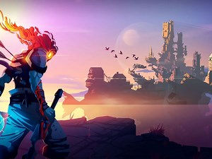 5 best roguelite games to play on mobile