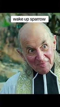 That How Jack Paid His Dabt 😂#foryou #shorts