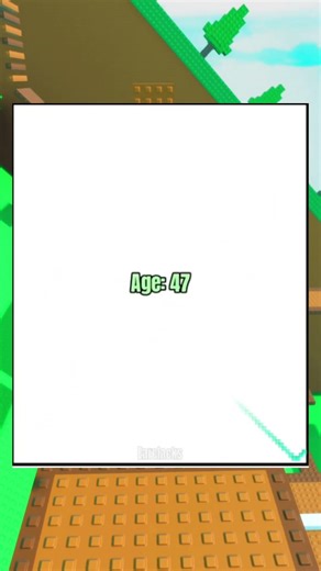 The Eye Test Trend 😎