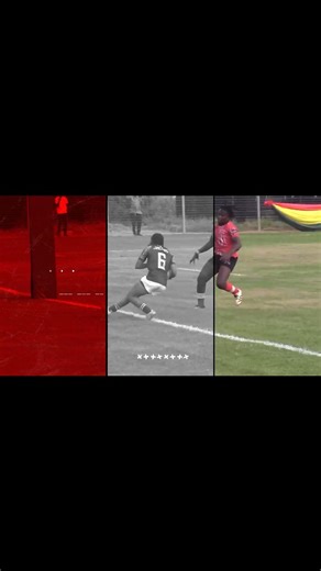 On 15th and 16th of November, Africa's biggest rugby team will be at the RFUEA Grounds for the Africa Women's 7s Tournament. The best team gets to lift the African 7s Champions Title!!! So tag 5 of your friends, grab your tickets at @tikohub and we come cheer the @officialkenyalionesses as they chase glory!! | Kenya Rugby