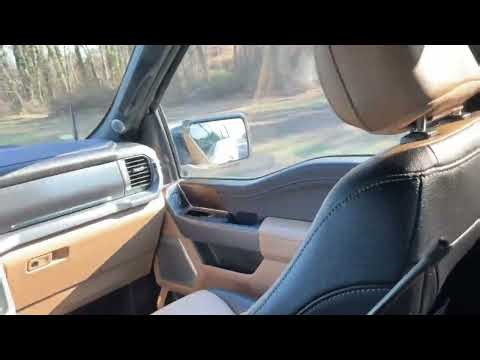 Westbound NS 4630 Leads Solo NS 4778 Rear DPU Elephant Style Trails NS 279 Intermodal Crewe VA