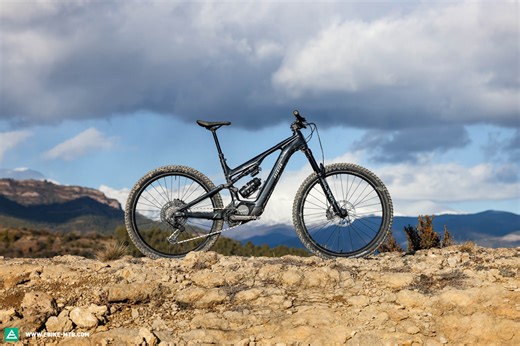 Neues Aventon Current EXP im Test – The American Dream?