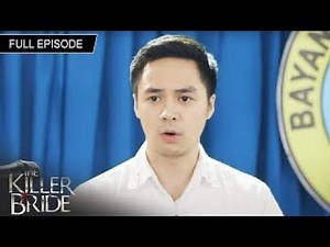 Full Episode 80 | The Killer Bride (With English Subs)