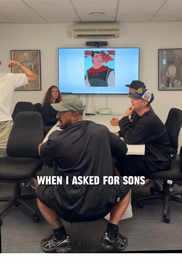 Disney Adults: The Prince Edition