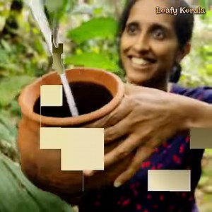 239K views · 3.9K reactions | 50 വർഷങ്ങൾക്ക് മുൻപുള്ള ക്രിസ്തുമസ്...