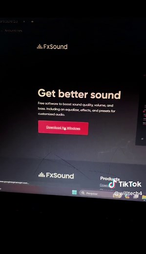 Como aumentar o volume do seu PC além do permitido