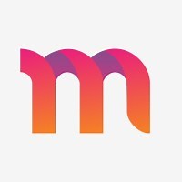 Magma Math US | LinkedIn