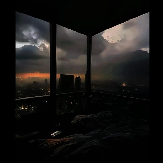 Pattern. Process. Outcome. The system behind the story. #storyarchitect #screenwriting #Path8Productions #369ineDesign